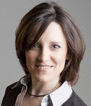 Emmanuelle Riffault, Wordfast trainer, AU